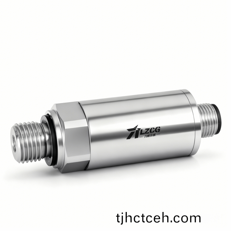 液壓氣(qi)壓壓力(li)傳感器(qi)變送器LP-9S